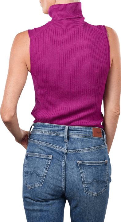 Immagine prodotto Marc O'Polo 10017138 (XL)