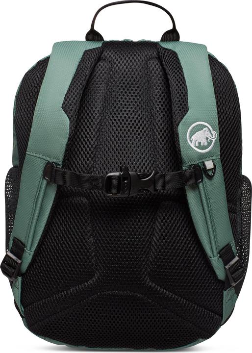 Produktbild Mammut First Zip (16 l)