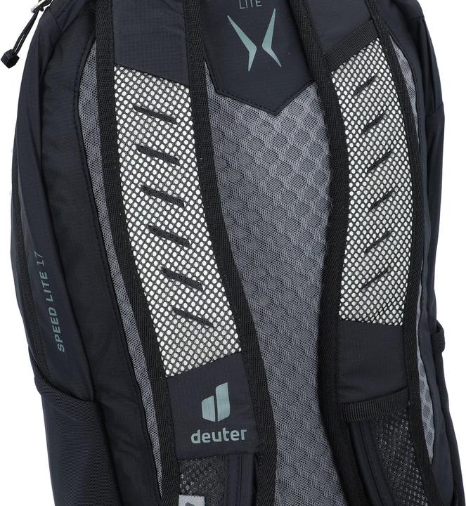 Produktbild Deuter Speed Lite 17 (17 l)