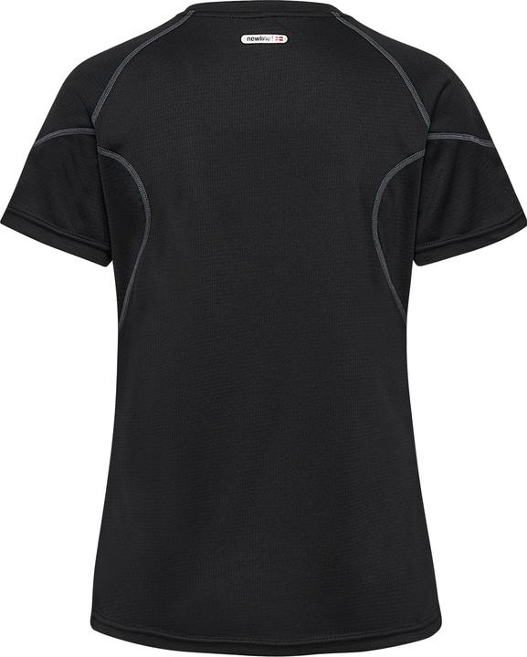 Actual product image Newline Base Coolskin Tee (S)