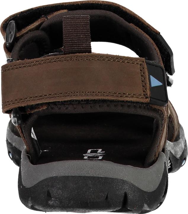 Actual product image CMP Campagnolo Almaak (43)