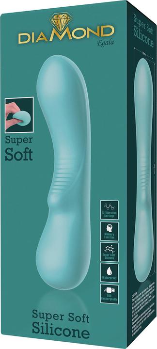 Produktbild Magic X Egala