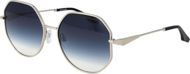Produktbild Trussardi TSW3012 5603A