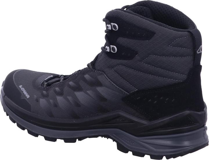 Produktbild Lowa Ferrox GTX (41)