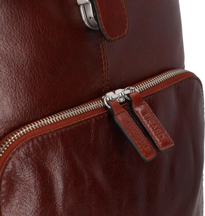 Produktbild Picard Rucksack Buddy (19.30 l)