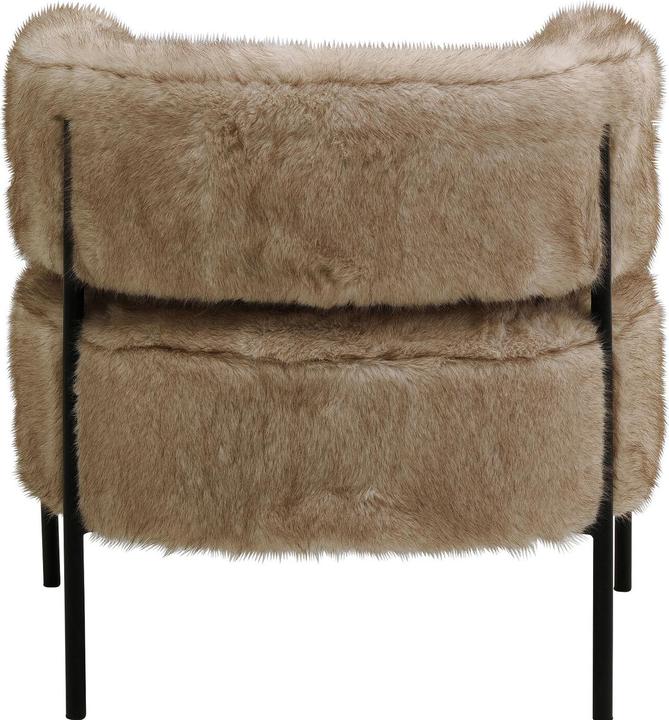 Immagine prodotto Kare Design Sessel Lilja Soft