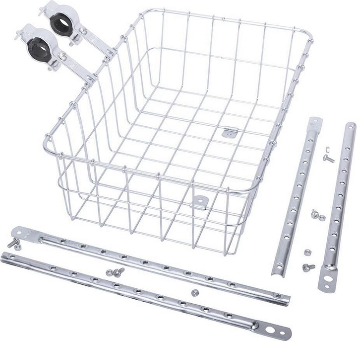 Wald Medium (11.50 l)