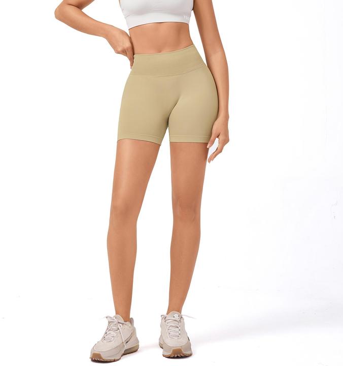 Produktbild Yeaz Blaze (38)