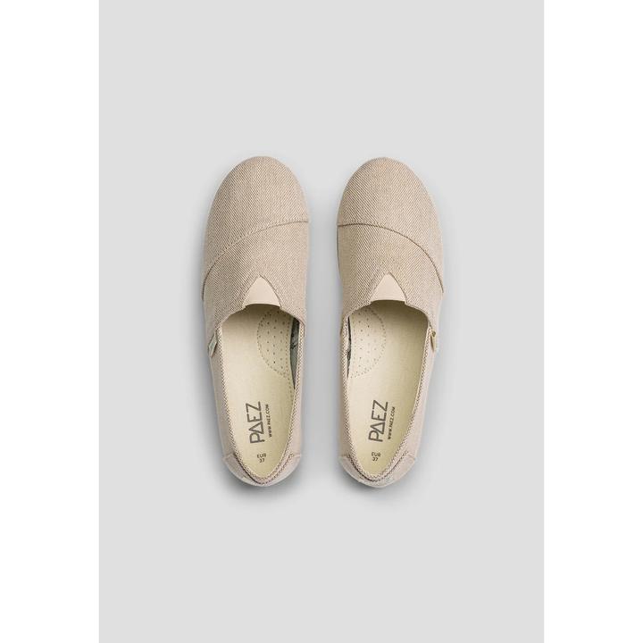 Immagine prodotto Paez Combi classico (39)