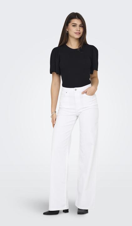 Produktbild Only ONLANJELICA Strickpullover Strickpullover (L)