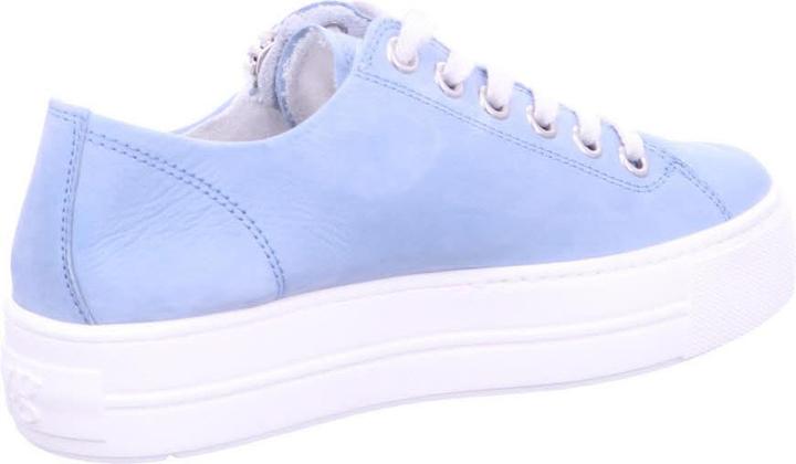 Image du produit Paul Green Baskets (37)