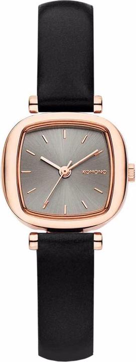 Produktbild Komono Uhr Moneypenny (Analoguhr)