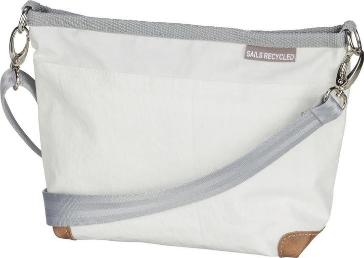 Actual product image 360Grad Shoulder bag Deern Lütt