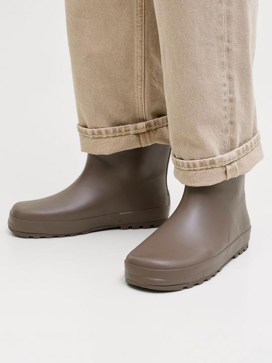 Image du produit Jack & Jones Gummistiefel Gummistiefel (34)