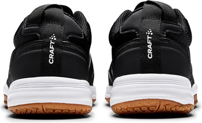 Produktbild Craft I2 Control M (39.5)