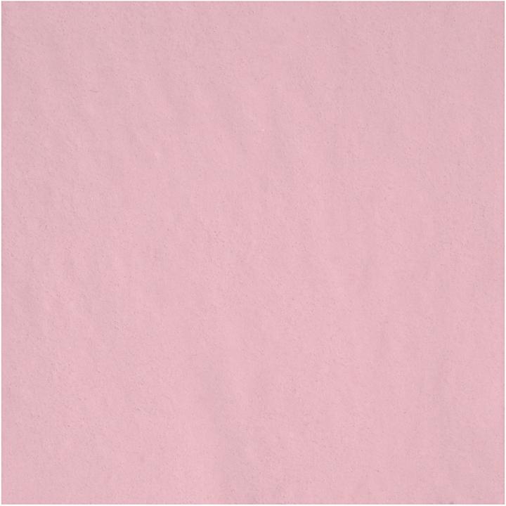 Image du produit Creativ Company Serviettes de table (20 x, 33 x 33 cm)