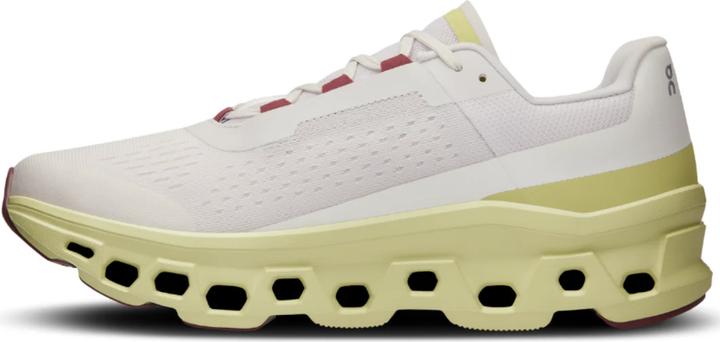 Actual product image On Running Cloudmonster (37)