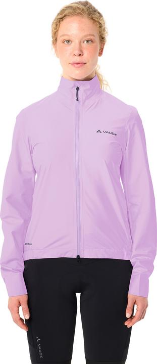 Image du produit Vaude Women's Kuro Pro Rain Jacket (S)