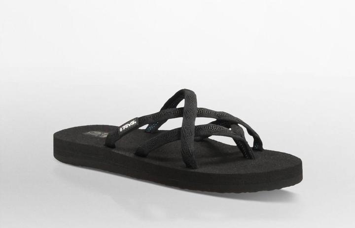 Image du produit Teva Olowahu (40)