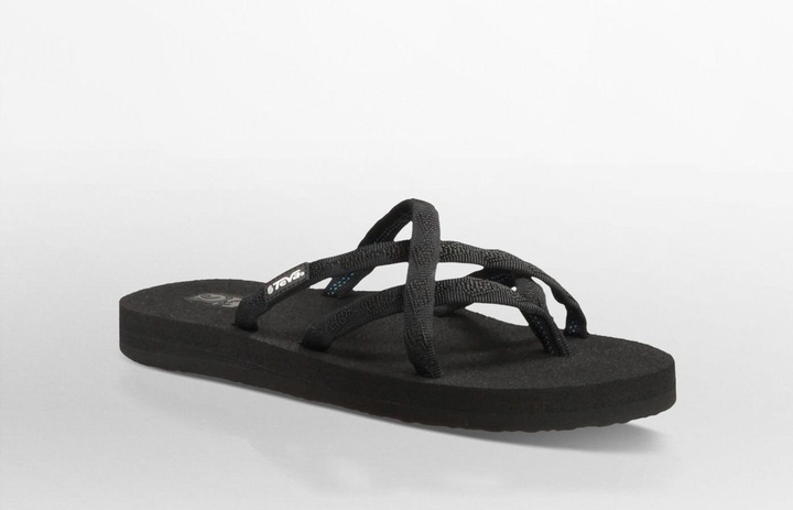 Actual product image Teva Olowahu (37)
