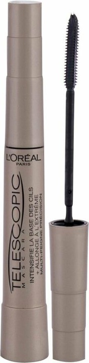 Actual product image L'Oréal Paris Telescopic (Black)