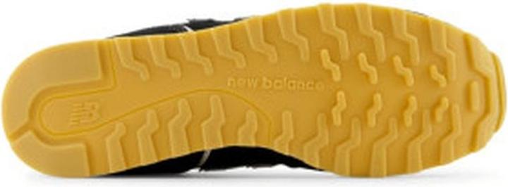 Image du produit New Balance WL373TN2 (36.5)