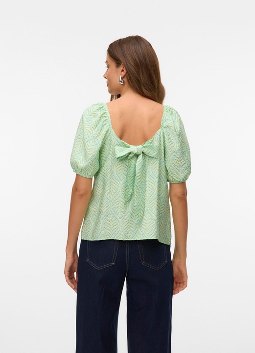 Actual product image Vero Moda VMDANA Top Bluse (S)