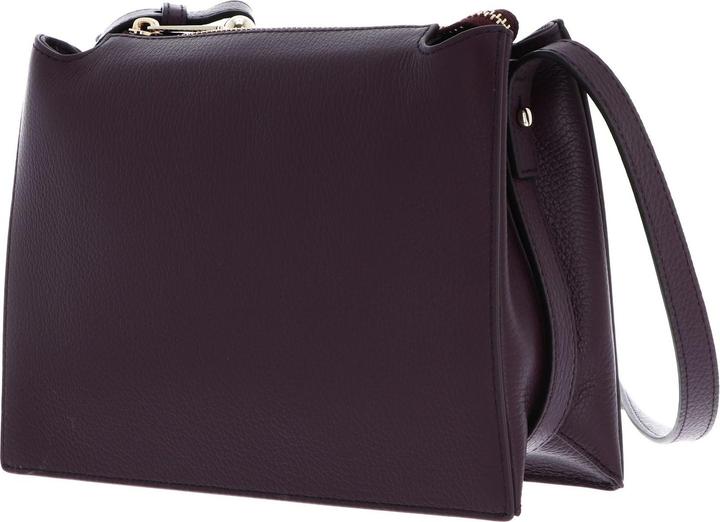 Immagine prodotto Furla Nuvola Crossbody