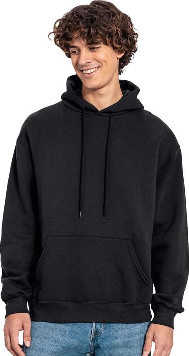 Produktbild Fruit of the Loom Iconic Premium Kapuzenpullover (4XL)