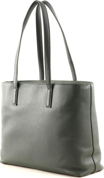 Produktbild Mandarina Duck Mellow Leather Shopper