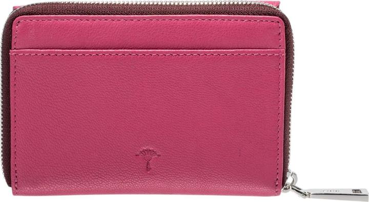 Image du produit Joop! lantea martha mh15fz