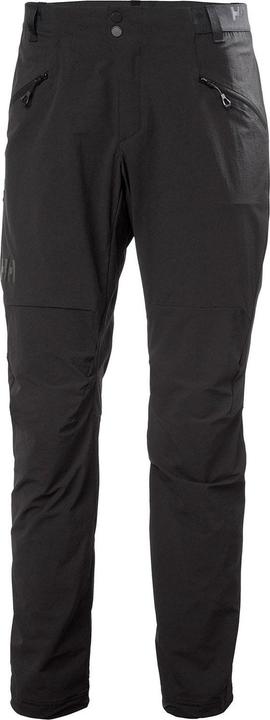 Produktbild Helly Hansen Rask Light Softshell Pant (XL)