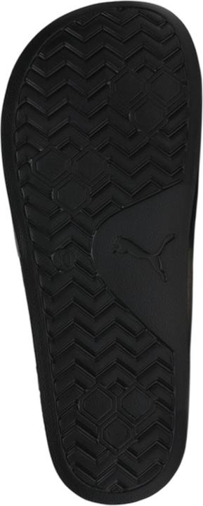 Produktbild Puma Badesandale Leadcat 2.0 (39.5)