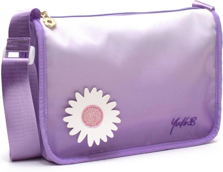 Actual product image Yuko.B Coline