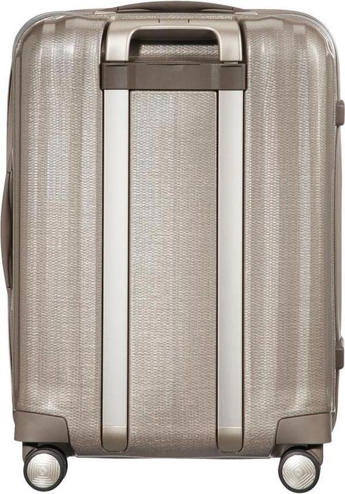 Image du produit Samsonite Spinner LITE-CUBE (36.50 l)