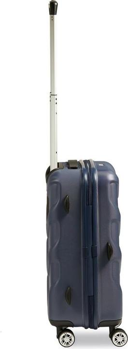 Actual product image Stratic Arrow 2 - Hard shell case (36 l)