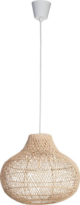 Produktbild micasa Simona (E27)