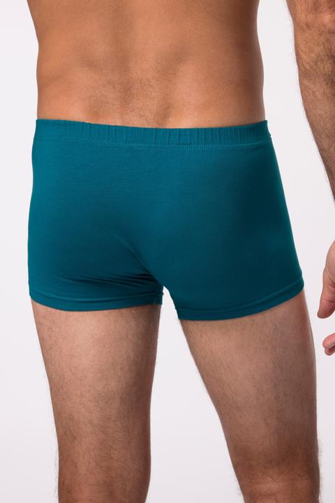 Ozeanblau