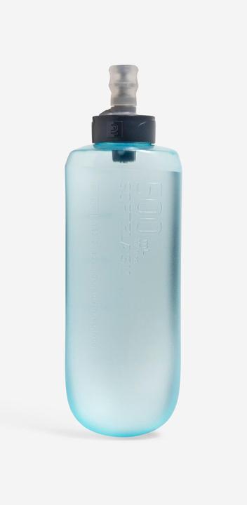 Actual product image Kiprun 500 EXTRUDED (0.50 l)