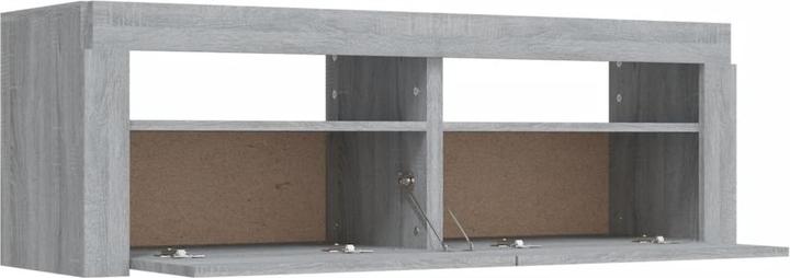 Produktbild VidaXL Nahide (120 x 35 x 40 cm)