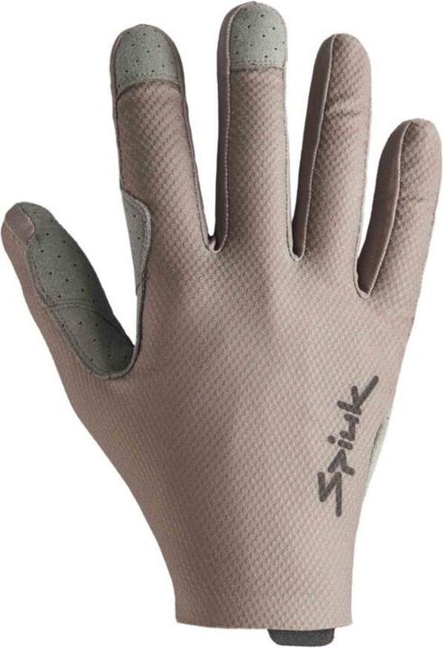 Produktbild Spiuk All Terrain (S)