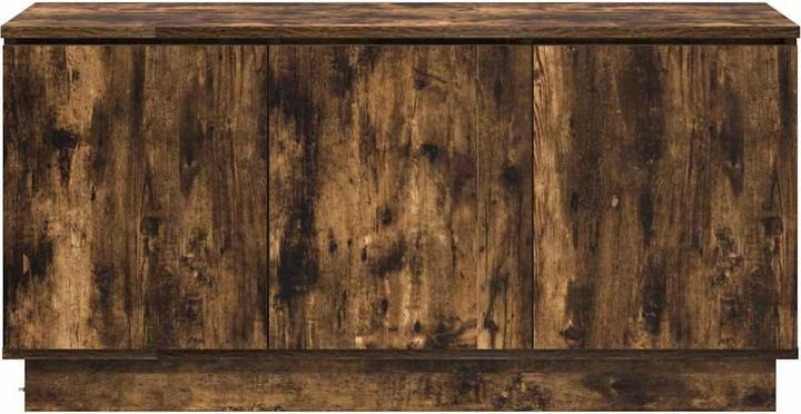 Produktbild vidaXL TV-Ständer (38 x 38 x 49 cm)