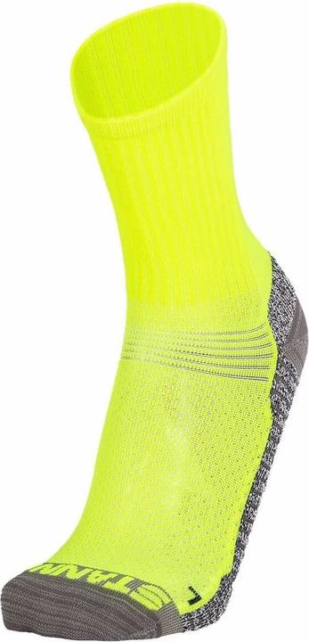 Produktbild Stanno Prime Crew Socks (35, 38)