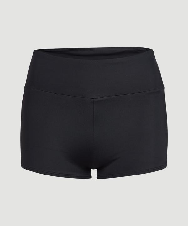 Immagine prodotto O'Neill Fondo di Grenada