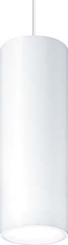 Zumtobel LED Pendant Light 60510431 (1850 lm)