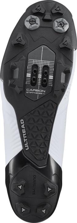 Immagine prodotto Shimano Men MTB SH-XC9 S-PHYRE Schuh SPD (46.5)