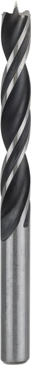 Produktbild Bosch Professional Zubehör Holzspiralbohrer Standard, 10 x 80 x 120 mm, d 10 mm (10 mm)