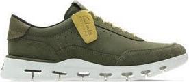 Immagine prodotto Clarks Sneaker - 98793 (42)