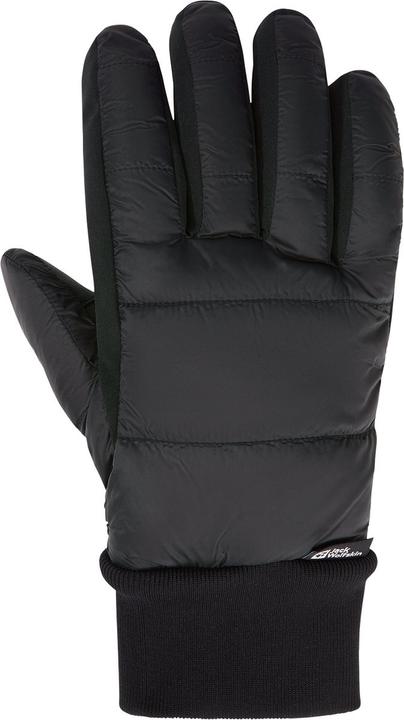 Produktbild Jack Wolfskin Urban Glove (M)