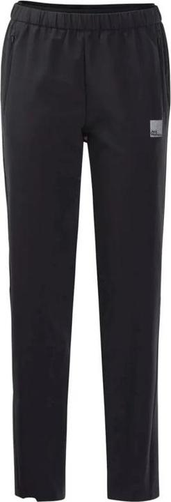 Jack Wolfskin Bike Commute Wi Pants W